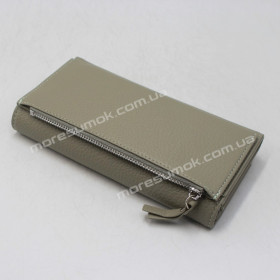Женские кошельки P-1159 light green