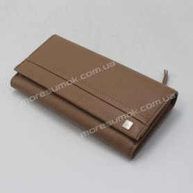Женские кошельки P-1159 khaki