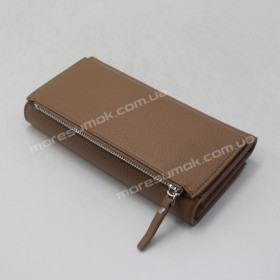 Женские кошельки P-1159 khaki