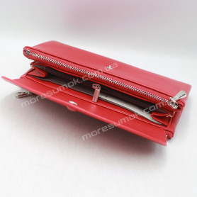 Женские кошельки C8460A red