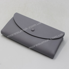 Женские кошельки C8460A violet