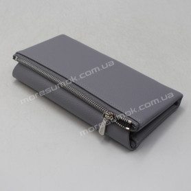 Жіночі гаманці C8460A violet