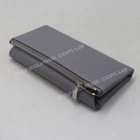 Женские кошельки C8460A violet