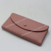 Жіночі гаманці C8460A pink