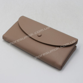 Жіночі гаманці C8460A khaki