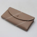 Жіночі гаманці C8460A khaki