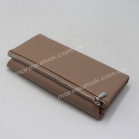 Жіночі гаманці C8460A khaki