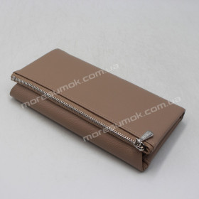 Женские кошельки C8460A khaki