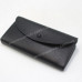 Жіночі гаманці C8460A black
