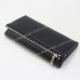 Жіночі гаманці C8460A black