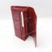 Жіночі гаманці 505916 burgundy