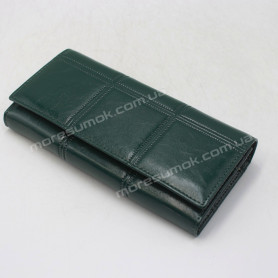 Жіночі гаманці 505916 green