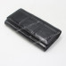 Жіночі гаманці 505916 black