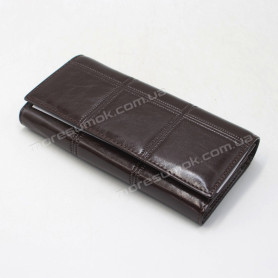 Жіночі гаманці 505912 coffee