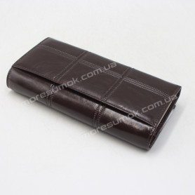 Жіночі гаманці 505912 coffee