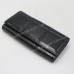 Жіночі гаманці 505912 black