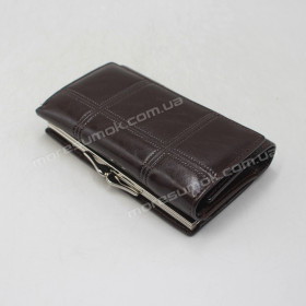 Жіночі гаманці 505914 coffee