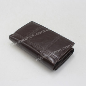 Жіночі гаманці 505914 coffee