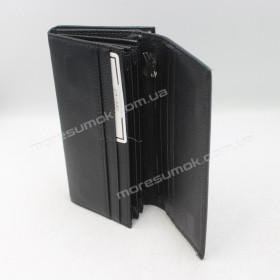Жіночі гаманці 207 black