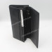 Жіночі гаманці 207 black