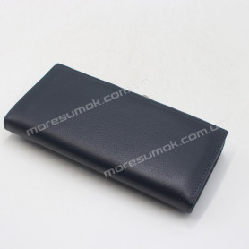 Жіночі гаманці 207 blue