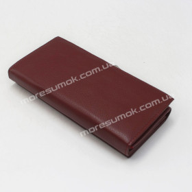 Жіночі гаманці 207 wine