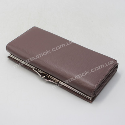 Жіночі гаманці 207 taro