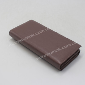 Жіночі гаманці 207 taro