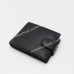 Чоловічі гаманці 1077-1280 black