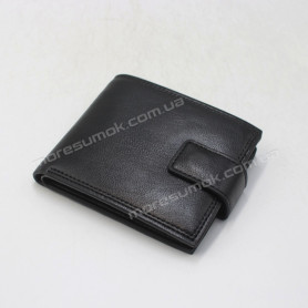Мужские кошельки CB-881Z black