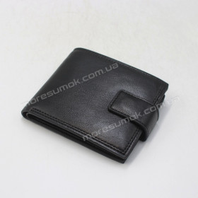 Мужские кошельки CB-881Z black