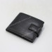 Чоловічі гаманці CB-881Z black