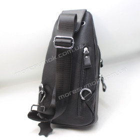 Чоловічі бананки AA5066 black