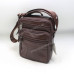 Сумки чоловічі 950-1 brown