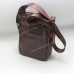 Сумки чоловічі 950-1 brown