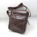 Сумки чоловічі 8360-1 brown