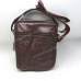 Сумки чоловічі 8360-1 brown