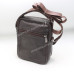 Сумки чоловічі 990-1 brown
