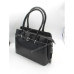 Сумки жіночі 505 black