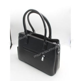 Сумки жіночі 505 black