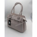 Сумки жіночі 505 gray