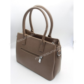 Сумки жіночі 505 brown