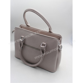 Сумки женские 506 gray