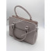 Сумки жіночі 506 gray