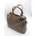 Сумки жіночі 506 brown