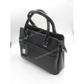 Сумки жіночі 506 black