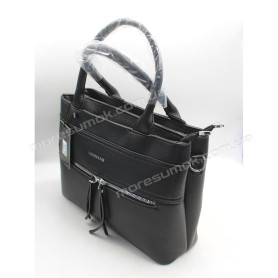 Сумки жіночі 508 black