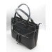 Сумки жіночі 508 black