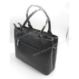 Сумки жіночі 508 black