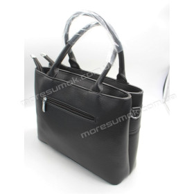 Сумки жіночі 508 black